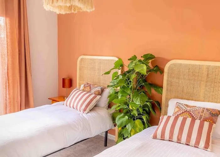 Sands - Calm Oasis In Old Town Apartament