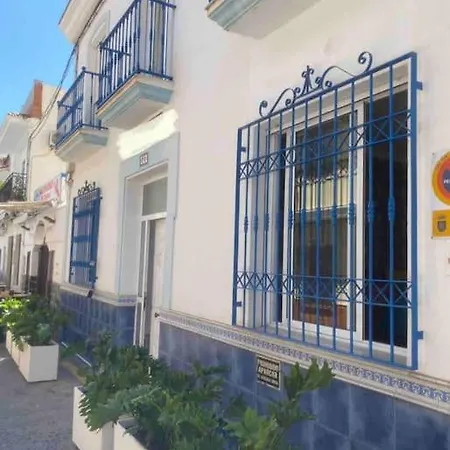 Sands - Calm Oasis In Old Town * ネルハ