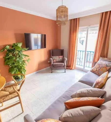 Sands - Calm Oasis In Old Town アパート ネルハ